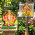 Ganesh Ji Idol New